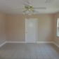 870 49th Ave N, Saint Petersburg, FL 33703 ID:743966