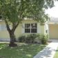 870 49th Ave N, Saint Petersburg, FL 33703 ID:743967