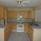 870 49th Ave N, Saint Petersburg, FL 33703 ID:743968