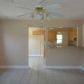 870 49th Ave N, Saint Petersburg, FL 33703 ID:743969