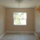 870 49th Ave N, Saint Petersburg, FL 33703 ID:743970