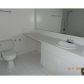 470 S PARK RD # 7-108, Hollywood, FL 33021 ID:1028235