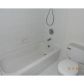 470 S PARK RD # 7-108, Hollywood, FL 33021 ID:1028236