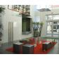 133 NE 2 AV # 1404, Miami, FL 33132 ID:1928279