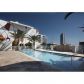 133 NE 2 AV # 1404, Miami, FL 33132 ID:1928280