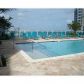 133 NE 2 AV # 1404, Miami, FL 33132 ID:1928281