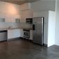 133 NE 2 AV # 1404, Miami, FL 33132 ID:1928283