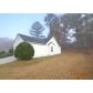 45 Farm Street, Hiram, GA 30141 ID:2756876