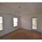 45 Farm Street, Hiram, GA 30141 ID:2756877