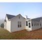 45 Farm Street, Hiram, GA 30141 ID:2756878