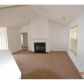 45 Farm Street, Hiram, GA 30141 ID:2756880