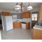 45 Farm Street, Hiram, GA 30141 ID:2756882