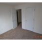 45 Farm Street, Hiram, GA 30141 ID:2756884