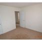 45 Farm Street, Hiram, GA 30141 ID:2756885