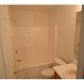 45 Farm Street, Hiram, GA 30141 ID:2756887