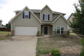 580 Lakefront Dr, Columbus, GA 31907