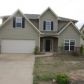 580 Lakefront Dr, Columbus, GA 31907 ID:445322