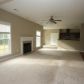 580 Lakefront Dr, Columbus, GA 31907 ID:445323