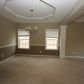 580 Lakefront Dr, Columbus, GA 31907 ID:445324