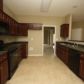 580 Lakefront Dr, Columbus, GA 31907 ID:445325