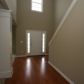 580 Lakefront Dr, Columbus, GA 31907 ID:445326