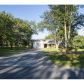 5616 MYRTICE LN, Lakeland, FL 33810 ID:1056482