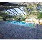 5616 MYRTICE LN, Lakeland, FL 33810 ID:1056483