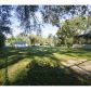 5616 MYRTICE LN, Lakeland, FL 33810 ID:1056484