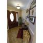 5616 MYRTICE LN, Lakeland, FL 33810 ID:1056485