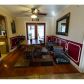 5616 MYRTICE LN, Lakeland, FL 33810 ID:1056486