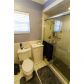 5616 MYRTICE LN, Lakeland, FL 33810 ID:1056488