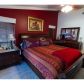 5616 MYRTICE LN, Lakeland, FL 33810 ID:1056489