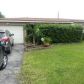 2241 GULFSTREAM DR, Hollywood, FL 33023 ID:1135818