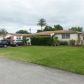 2241 GULFSTREAM DR, Hollywood, FL 33023 ID:1135819