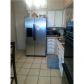 2241 GULFSTREAM DR, Hollywood, FL 33023 ID:1135821