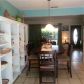 2241 GULFSTREAM DR, Hollywood, FL 33023 ID:1135822