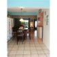 2241 GULFSTREAM DR, Hollywood, FL 33023 ID:1135823