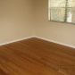 640 S PARK RD # 28-4, Hollywood, FL 33021 ID:1964560