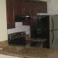 640 S PARK RD # 28-4, Hollywood, FL 33021 ID:1964561