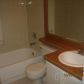 640 S PARK RD # 28-4, Hollywood, FL 33021 ID:1964562