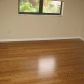 640 S PARK RD # 28-4, Hollywood, FL 33021 ID:1964563