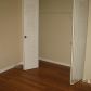 640 S PARK RD # 28-4, Hollywood, FL 33021 ID:1964564