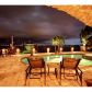 604 55th Ave, Saint Petersburg, FL 33706 ID:2542187