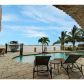 604 55th Ave, Saint Petersburg, FL 33706 ID:2542189