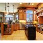 604 55th Ave, Saint Petersburg, FL 33706 ID:2542192