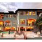 604 55th Ave, Saint Petersburg, FL 33706 ID:2542195