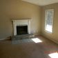 749 Forest Path, Stone Mountain, GA 30088 ID:5887709