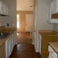 749 Forest Path, Stone Mountain, GA 30088 ID:5887711