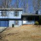 749 Forest Path, Stone Mountain, GA 30088 ID:5887718