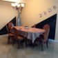 1800 OCEAN DR # 2505, Hallandale, FL 33009 ID:322660